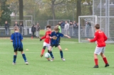 S.K.N.W.K. JO12-1 - S.P.S.  JO12-2JM (competitie) 2024-2025 (2e fase) (21/37)